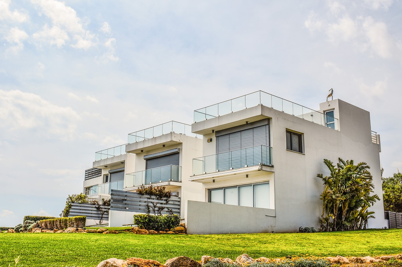 KOHLI PROPERTIES