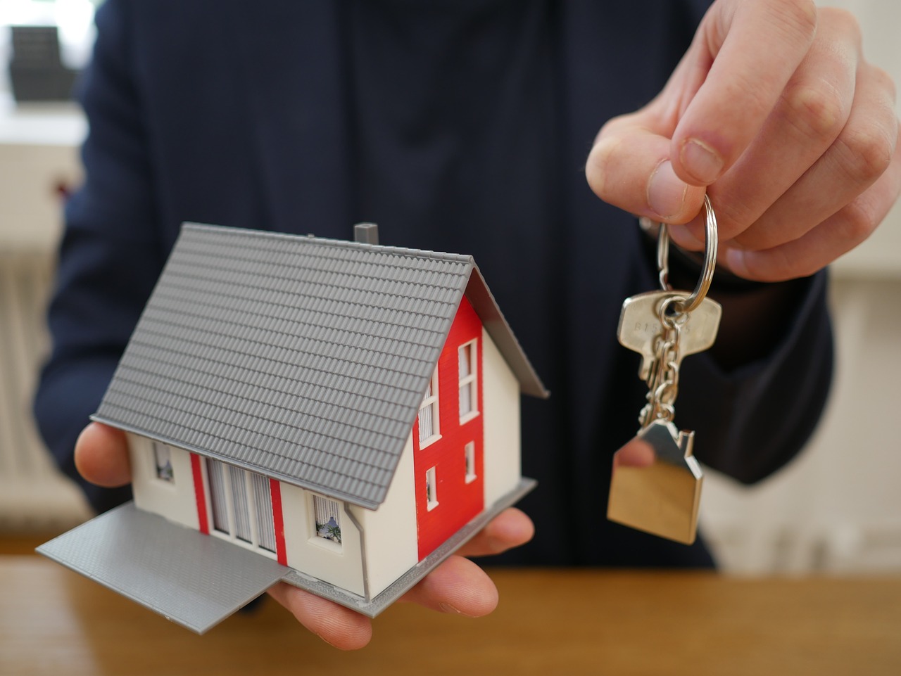 KOHLI PROPERTIES