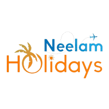 Neelam Holidays