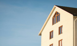 SEWAK CARS N PROPERTIES in Delhi