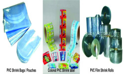 SHRINK SPECIALISTS in Delhi