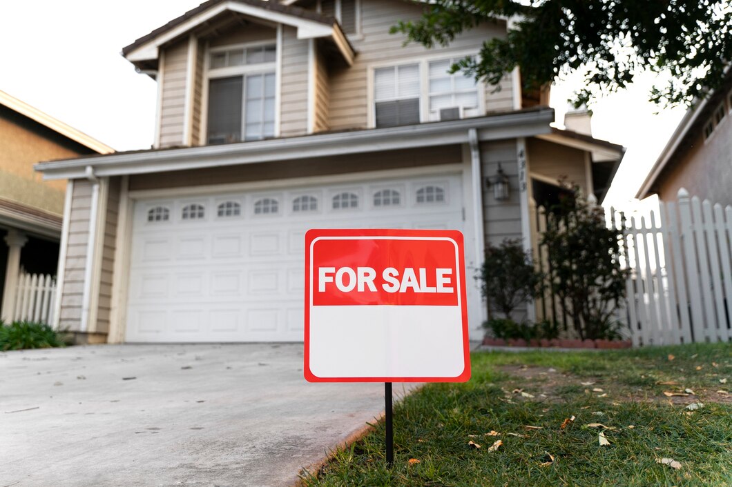 VAISHNAVI PROPERTIES